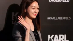 江南区新沙洞卡尔.拉格斐(Karl Lagerfeld)旗舰店开业活动