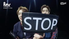 MPD MV Commentary Fly Behind Cut