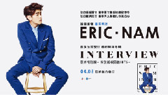 最新韩语专辑<INTERVIEW>亚洲特别版问候短片