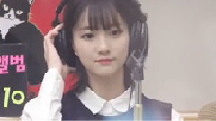 OH MY GIRL - LIAR LIAR