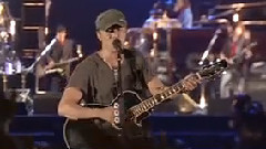 しあわせになろうよ