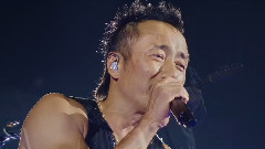 鶴になった父ちゃん