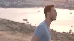 Lullaby (нурали Video)Faydee