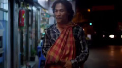 电影<唯神能恕>精彩片段4