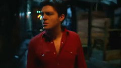 电影<唯神能恕>英国版预告片