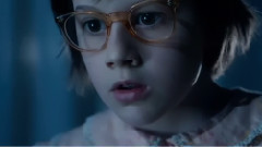 新片速递<吹梦巨人>先行版预告片