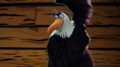 Blake Shelton - Friends