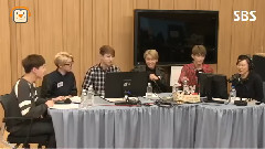 SBS POWERTIME YOUR MEANING