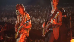 明日をくだせえ