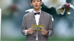 The 亲切的天气 Weather豆 坤Cut