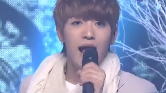 像我这样的家伙