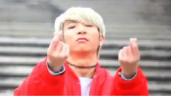 音悦stage - Better Have My Money