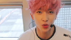 Come Back 初次FM想看的人这里这里靠过来