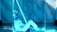 第七感 (The 7th Sense)