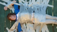 新片速递 电影<各有少年时>预告片1