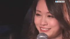 高橋みなみがAKB卒業