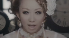 Brave(私たちのギルド)