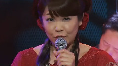 セカンド・ラブ