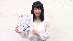 横山由依<AKB48> 話し合えるリーダーこそ私:朝日新聞デジタル