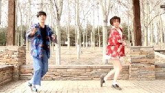 音悦stage,舞蹈视频,模仿翻唱,音悦Stage2017 - 神的随波逐流