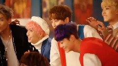 U10TV ep20-Catch me MV Behind