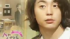 住在清潭洞签语之二