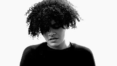 Of Monsters And Men - Hunger