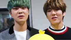 U10TV ep30 - Surprise~ ROSE! BRAVO! 最后一场签售会