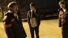 U10TV ep28 - 春假Special光州签名会背后的故事