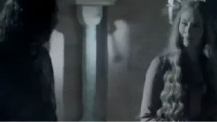 电影<冰与火之歌:权力的游戏>先行版预告片 乌鸦