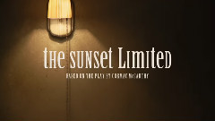 电影<日落号列车>先行版预告片1