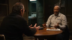 电影<日落号列车>全长预告片