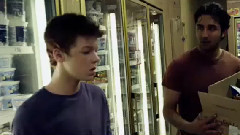 电影<无耻之徒>预告片