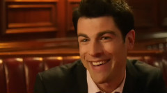 电影<一女三男>预告片