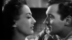 电影<欲海情魔>1945年版预告片