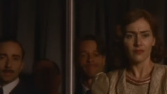 电影<欲海情魔>预告片