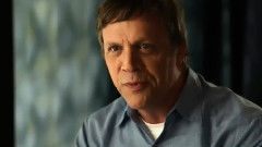 电影<欲海情魔>拍摄花絮.