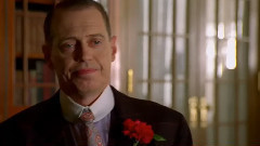 电影<海滨帝国>幕后花絮