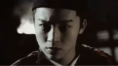 伪电影 第二部:穿越时空的营救