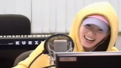 那些年难忘的泰妍和允儿大妈笑