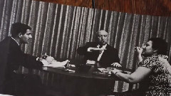 电影<希区柯克 特吕弗>预告片