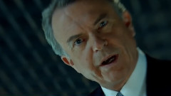 电视剧<恶魔岛>预告片