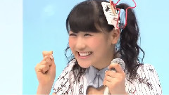 西野未姫舞蹈教室