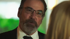 电影<国土安全>第五季先行版预告片