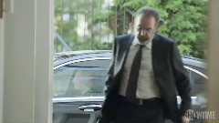 电影<国土安全>第五季预告片