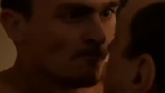 电影<国土安全>四季 预告片