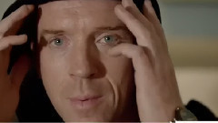 电影<国土安全>第3季首播宣传片