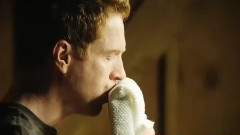 电影<国土安全>第二季英国版预告片