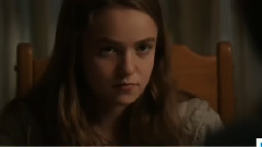 电影<国土安全>第三季预告片