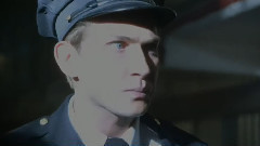 电影<恶魔岛>预告片2